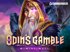 Aile 8 bölüm izle fragman. Gaming club casino mobile.75